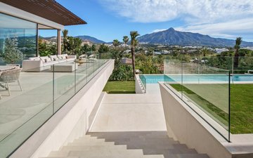 Property slide 52