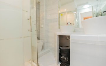 Property slide 16