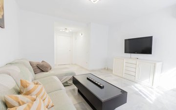 Property slide 3