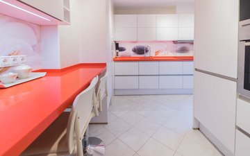 Property slide 8