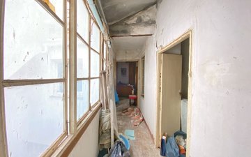 Property slide 12