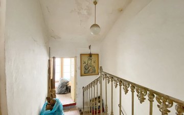 Property slide 13