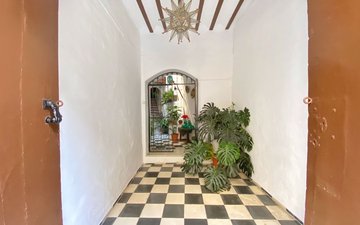 Property slide 2