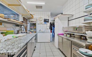 Property slide 16