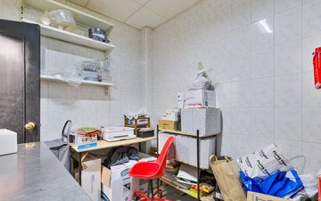 Property slide 22