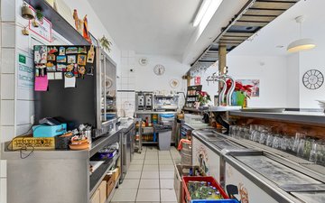 Property slide 6