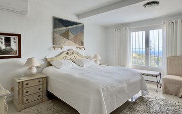 Property slide 15