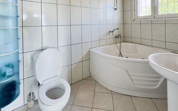 Property slide 16