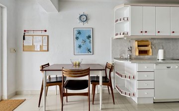 Property slide 26