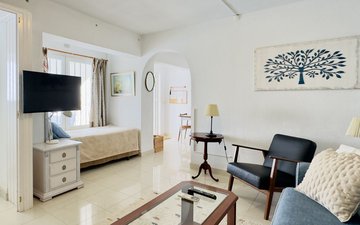 Property slide 27