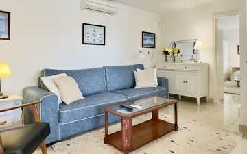 Property slide 28
