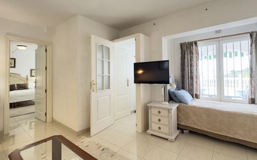 Property slide 29