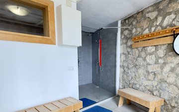 Property slide 36