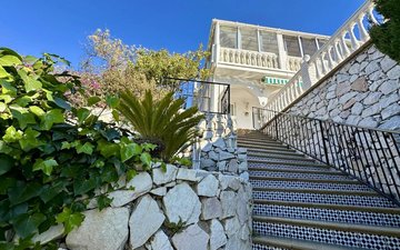 Property slide 40