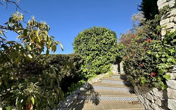 Property slide 42