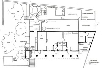 Property slide 44