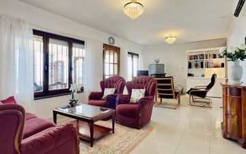 Property slide 8