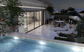 Property slide 10