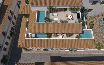 Property slide 2