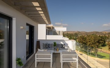 Property slide 11