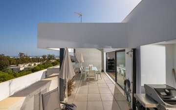 Property slide 12