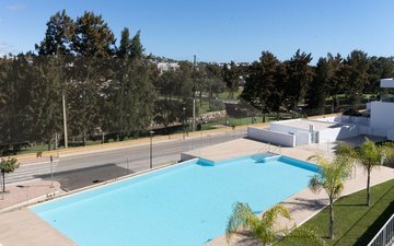 Property slide 14