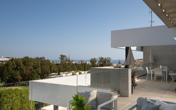Property slide 16