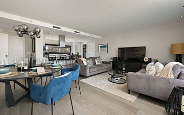 Property slide 18