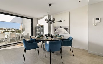 Property slide 19