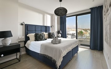 Property slide 20
