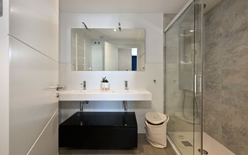 Property slide 23