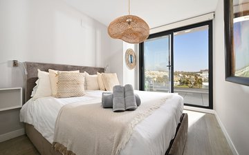Property slide 24