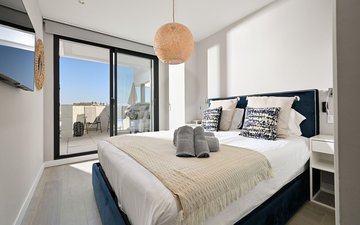 Property slide 26