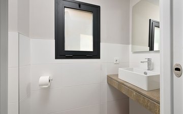 Property slide 27