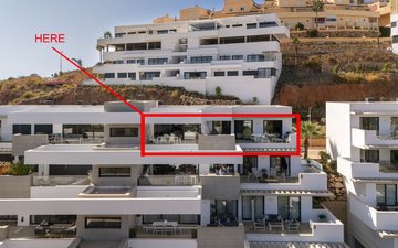 Property slide 29
