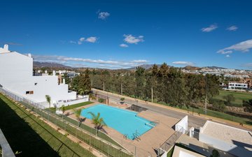 Property slide 34