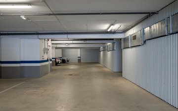Property slide 47