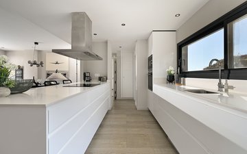 Property slide 7