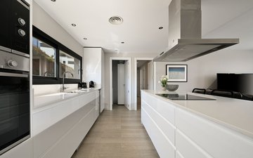 Property slide 8