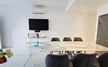 Property slide 12
