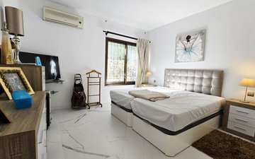 Property slide 13