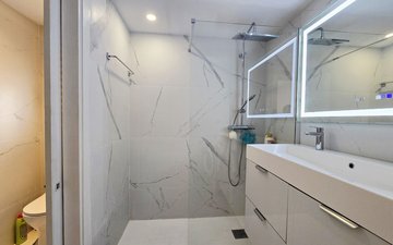 Property slide 17