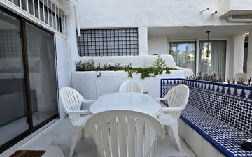 Property slide 22
