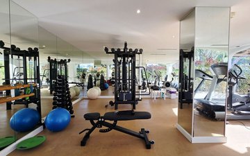Property slide 24