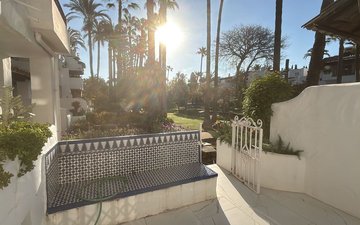 Property slide 27