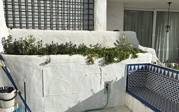 Property slide 28