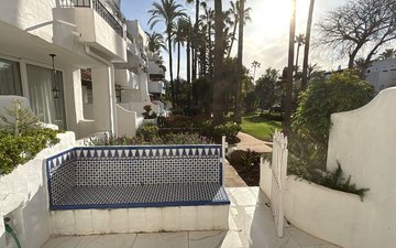 Property slide 29