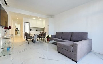 Property slide 3