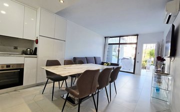 Property slide 4