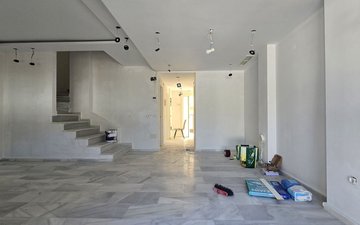 Property slide 16